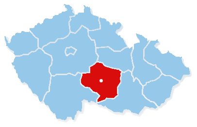 Jihlava Jihlava