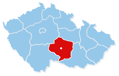 Jihlava